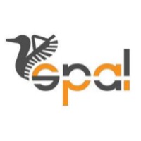 SPAL OBRAS Y SERVICIOS SL logo - Similar company to Tecafil