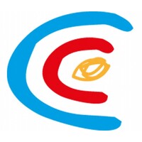 Hellenic Spanish Chamber of Commerce logo - Similar company to Moptil - Mobile Optical Illusions