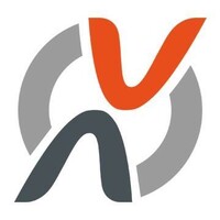 VERROCCHIO - Sicurezza | Domotica | Tvcc | Automazioni logo - Similar company to Electronic'S Time Srl