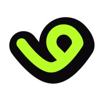 VGen logo - Similar company to Vgen Co., Ltd