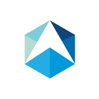 AeroLine International logo - Similar company to Aeroline