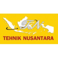 PT Tehnik Nusantara logo - Similar company to Nuansa Indonesia