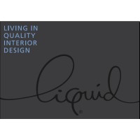 Liquid Indonesia logo - Similar company to Piee The Activators