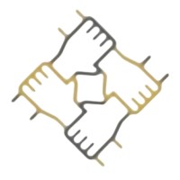 Jawahr Operations & Maintenance logo - Similar company to Modern Building Solutions