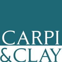 Carpi & Clay, Inc. logo - Similar company to Magic Box Co.