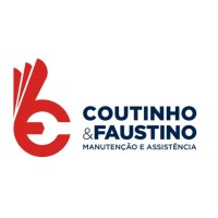 Coutinho & Faustino Lda. logo - Similar company to Coutinho & Faustino