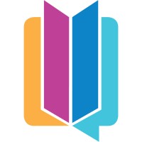 Greenville County Library System logo - Similar company to Citrus County Library System