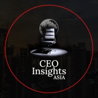CEO Insights Asia (CIAsia) logo - Similar company to Lms Events Management & Consultancy Services