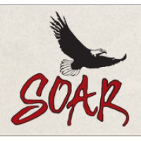Soar