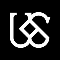 Unión Suiza logo - Similar company to Ekilibradogs