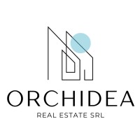 Orchidea Real Estate srl logo - Similar company to Contek Srl - Xo' Play