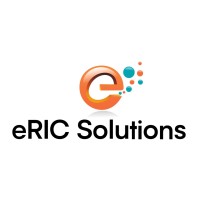 Eric Solutions logo - Similar company to Exreed