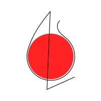 Lazy Susan & co. logo - Similar company to Psyatwork