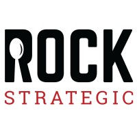 Rock Strategic LLC logo - Similar company to Omi