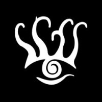 Mantra VFX Company logo - Similar company to Vfx Tech