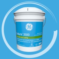 Silicone Coatings for Building NZ logo - Similar company to Sumima Sdn Bhd
