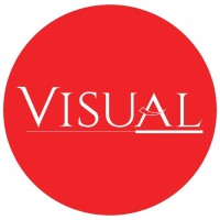 Visual Communications and Design logo - Similar company to Visual Communications And Design