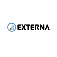 Externa Asesores - Bienestar Laboral logo - Similar company to Humaser
