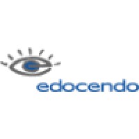 Edocendo