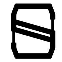 Smart Lock logo - Similar company to Prodigy Smartlock
