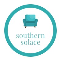 Southern Solace Counseling