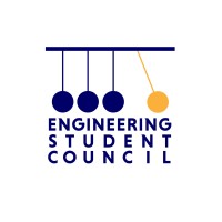 Engineering Student Council (UC Berkeley) logo - Similar company to Aipsnet