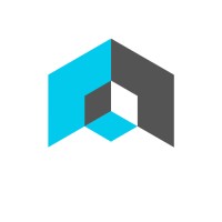 Adeante logo - Similar company to Circafeed