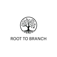 Root To Branch logo - Similar company to Geneavlogger