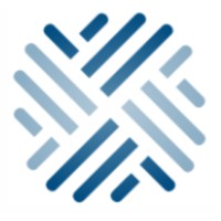 Relational Advisors logo - Similar company to Sda Orange County