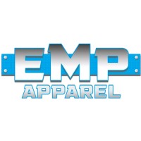EMP Apparel