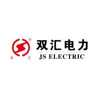 江苏双汇电力发展股份有限公司