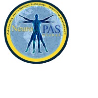 NeuroPAS Global logo - Similar company to Planning Handbook