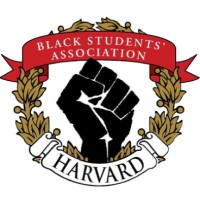 Harvard Black Students Association logo - Similar company to Flyingpenguins