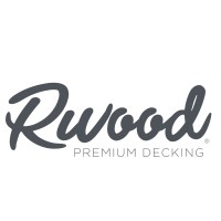 Rwood CO logo - Similar company to Csi Saltillo S De Rl De Cv