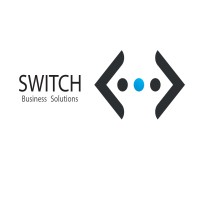 Switch Business Solutions