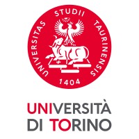 Master Universitario in Marketing, Strategie Digitali & Management della Sostenibilità logo - Similar company to Provalotu