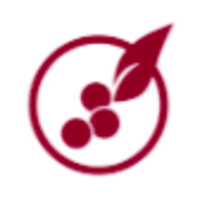 Golden Wines Inc. logo - Similar company to Groupanizer