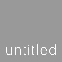 Untitled logo - Similar company to Create X Factory