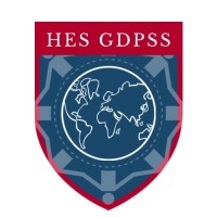 Harvard Extension School Global Development Practice Student Society logo - Similar company to Edukasea
