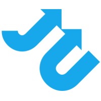 Human Change Management logo - Similar company to Visionsalive - Unternehmensberatung Für Zukunftssicherung Im Mittelstand