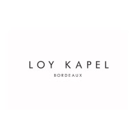 Loy Kapel logo - Similar company to Groupe Als