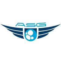 Aerosimulators Group