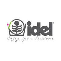 IDeL Srl logo - Similar company to Sef S.R.L.