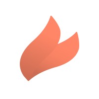 Habit Nest logo - Similar company to Shipbots