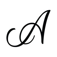 Anthrologica Ltd logo - Similar company to Perspective Media
