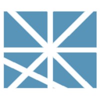 Tappan Research logo - Similar company to Association Of Fundraising Professionals, Wny Chapter