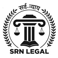 SRN LEGAL logo - Similar company to Mapa Technology