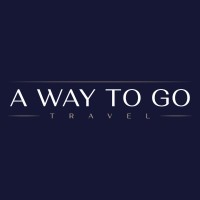 A Way To Go Travel logo - Similar company to A Winters Travel