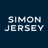 Simon Jersey logo - Similar company to Tailored Image Ltd