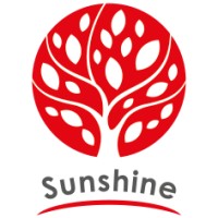 Sunshine Specialities Sdn Bhd logo - Similar company to Bigbull Technology Sdn. Bhd.